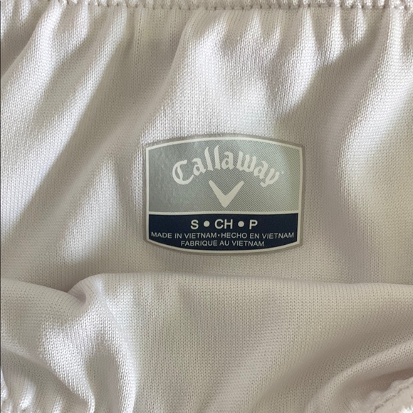 Golf Bundle - Picture 15 of 16